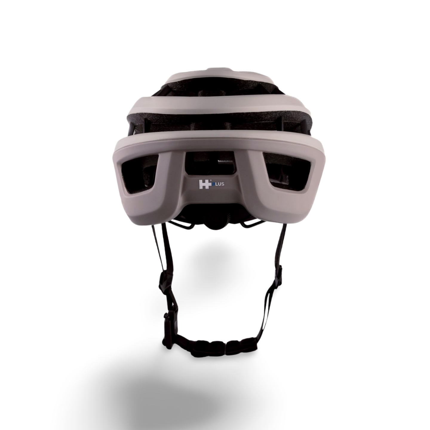 HELMET PLUS HEXA Q.ik shop