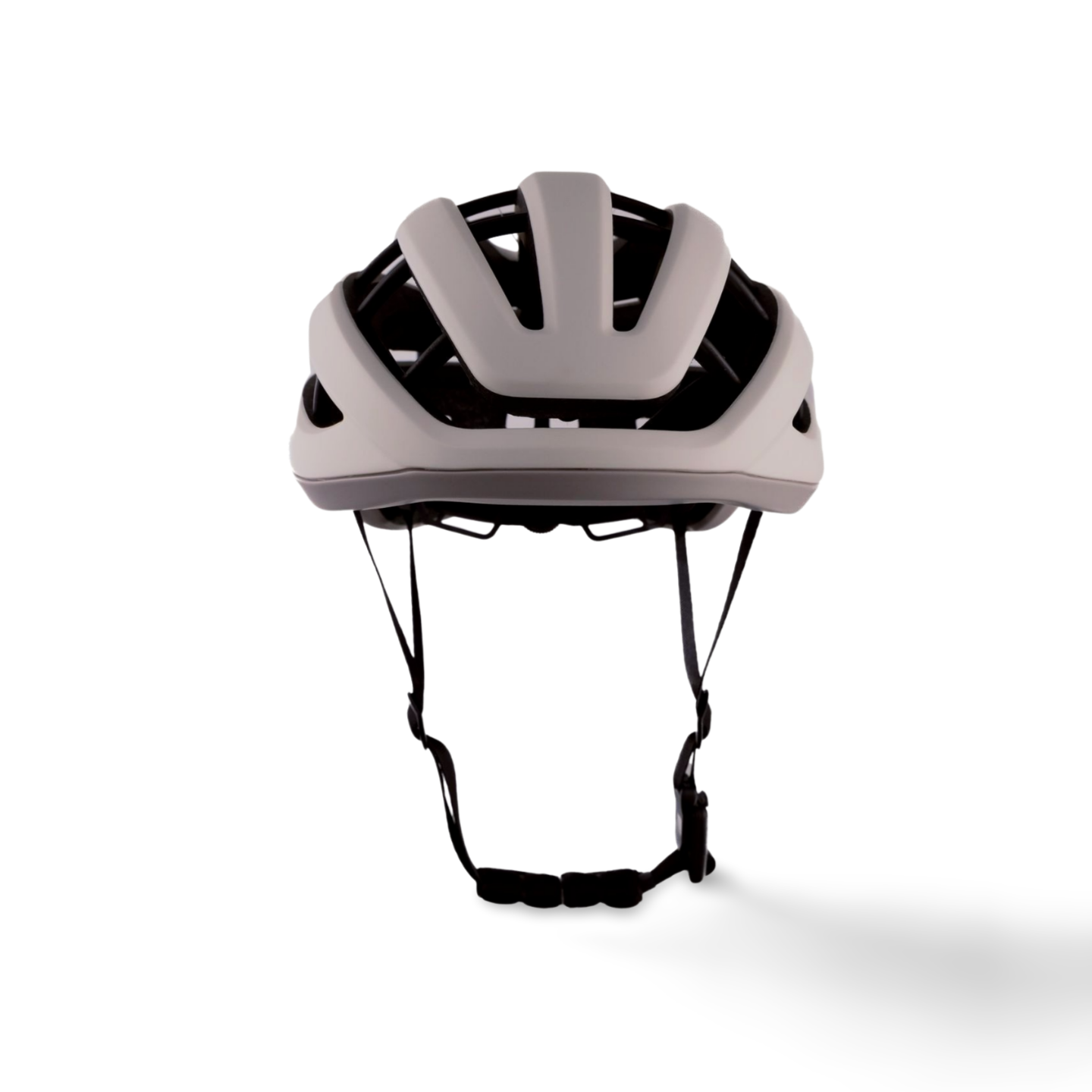 HELMET PLUS HEXA Q.ik shop