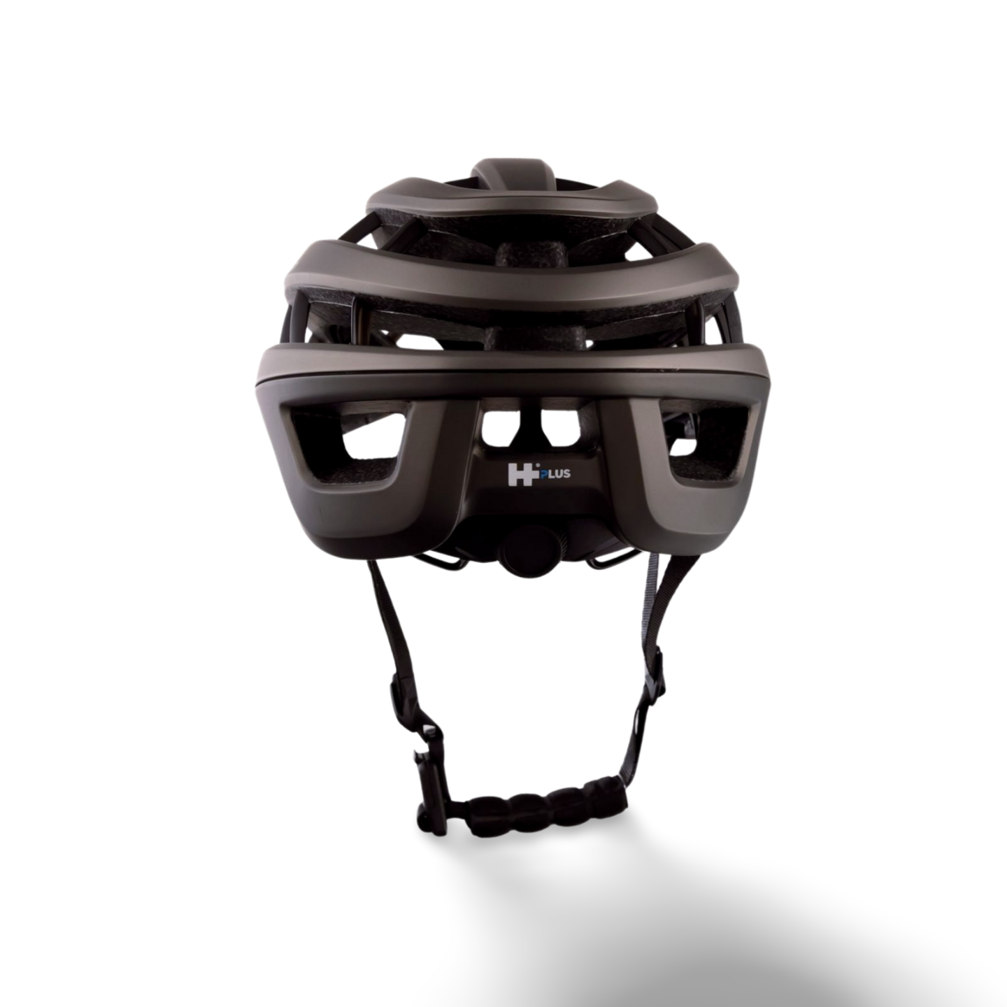 HELMET PLUS HEXA Q.ik shop