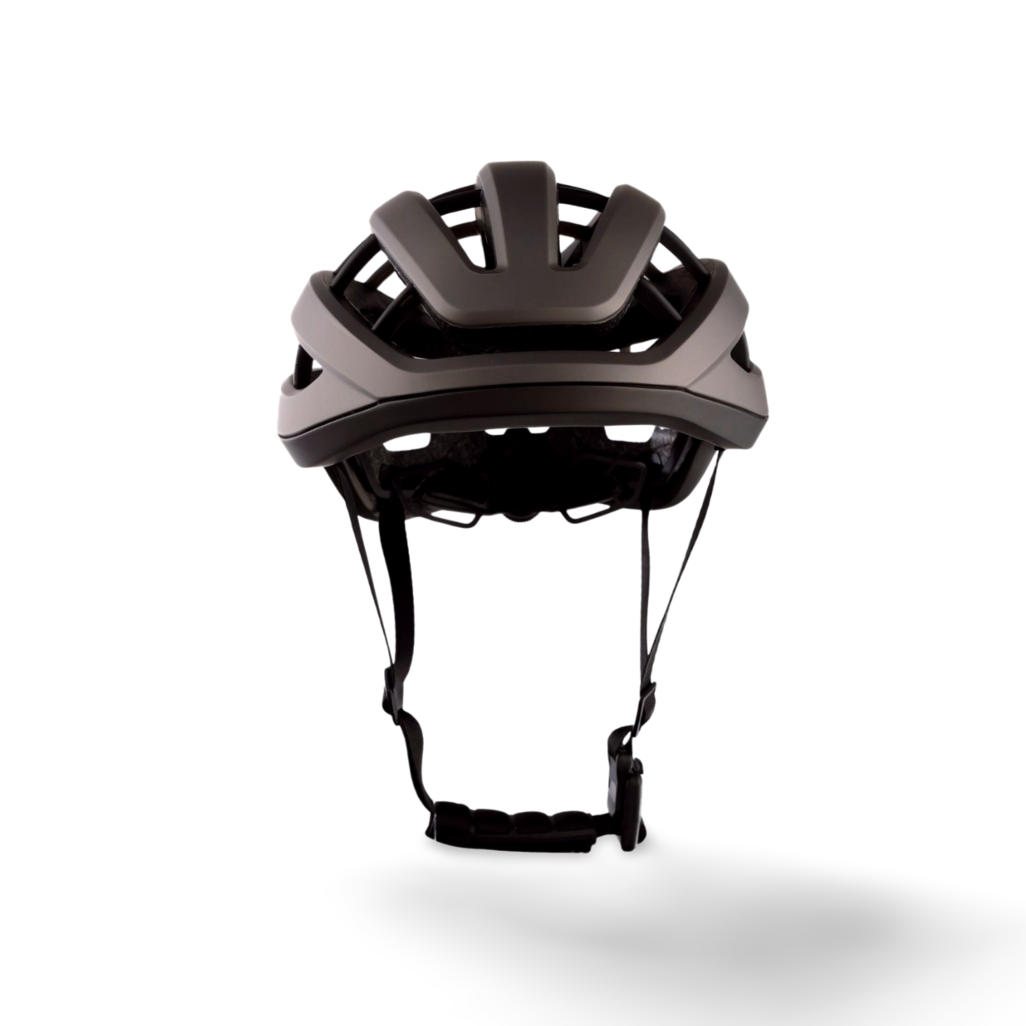 HELMET PLUS HEXA Q.ik shop