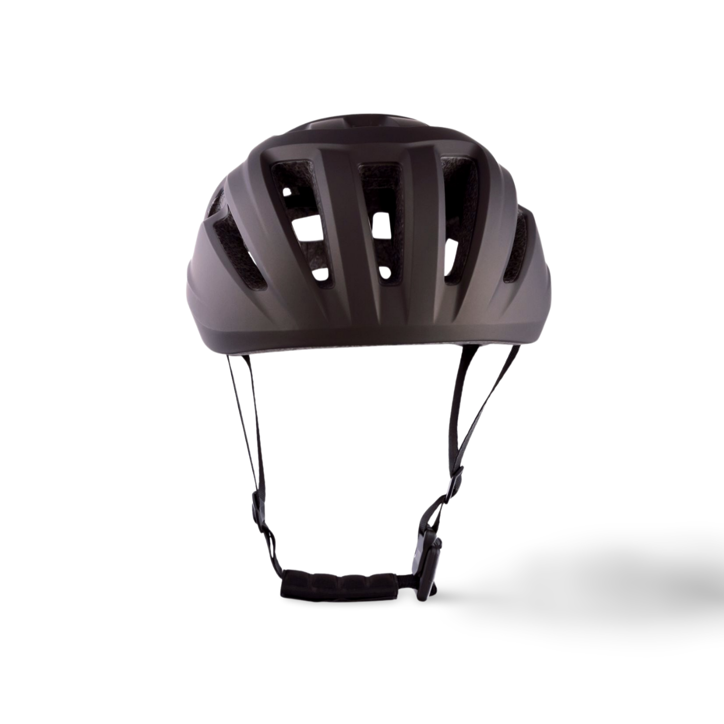 HELMET PLUS JUNO Q.ik shop