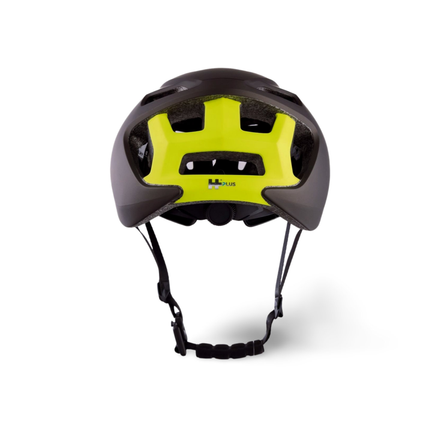 HELMET PLUS JUNO Q.ik shop