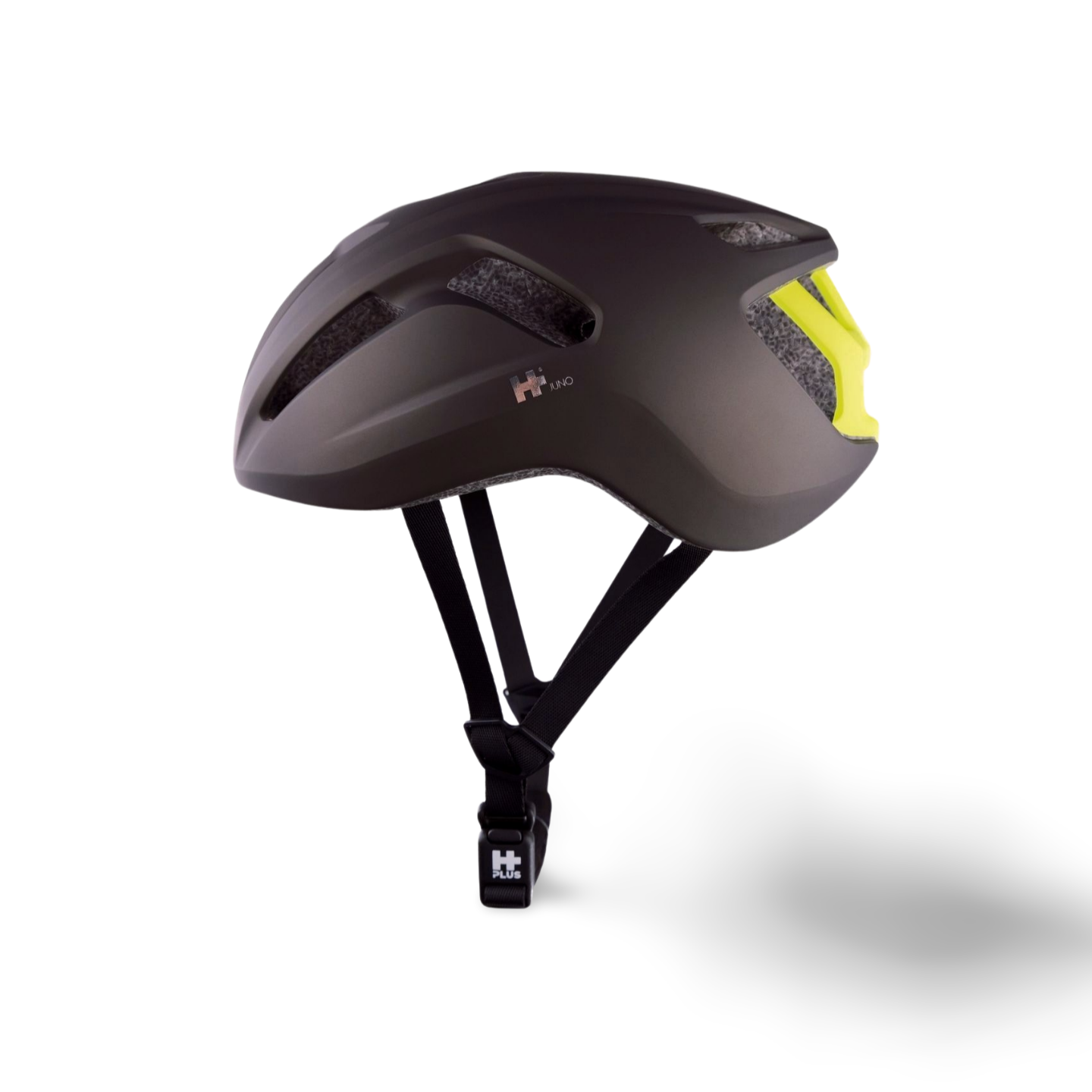 HELMET PLUS JUNO Q.ik shop