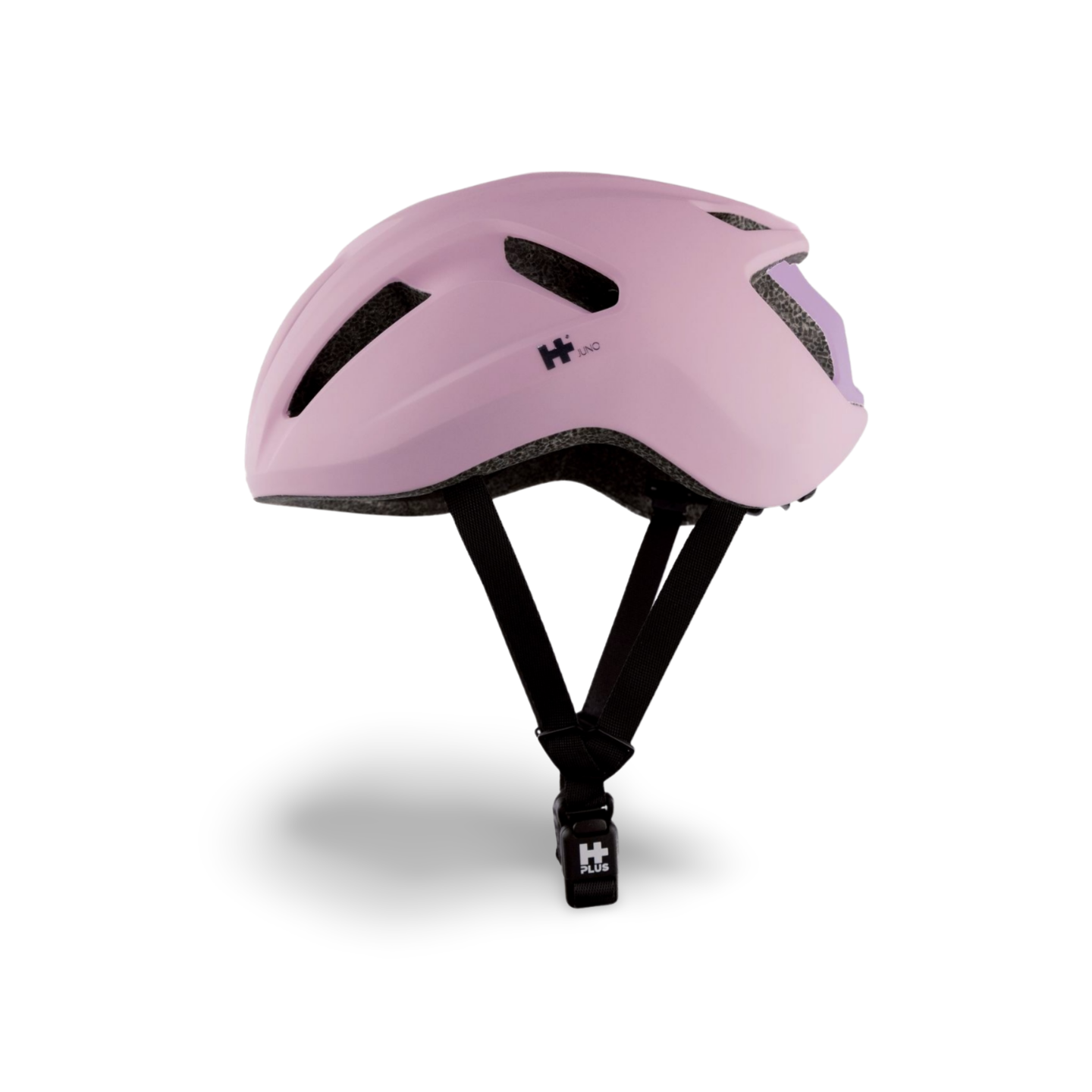 HELMET PLUS JUNO Q.ik shop
