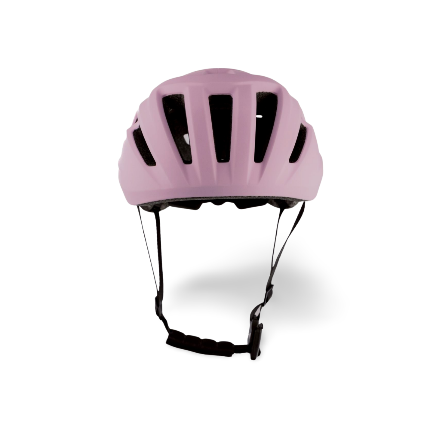 HELMET PLUS JUNO Q.ik shop