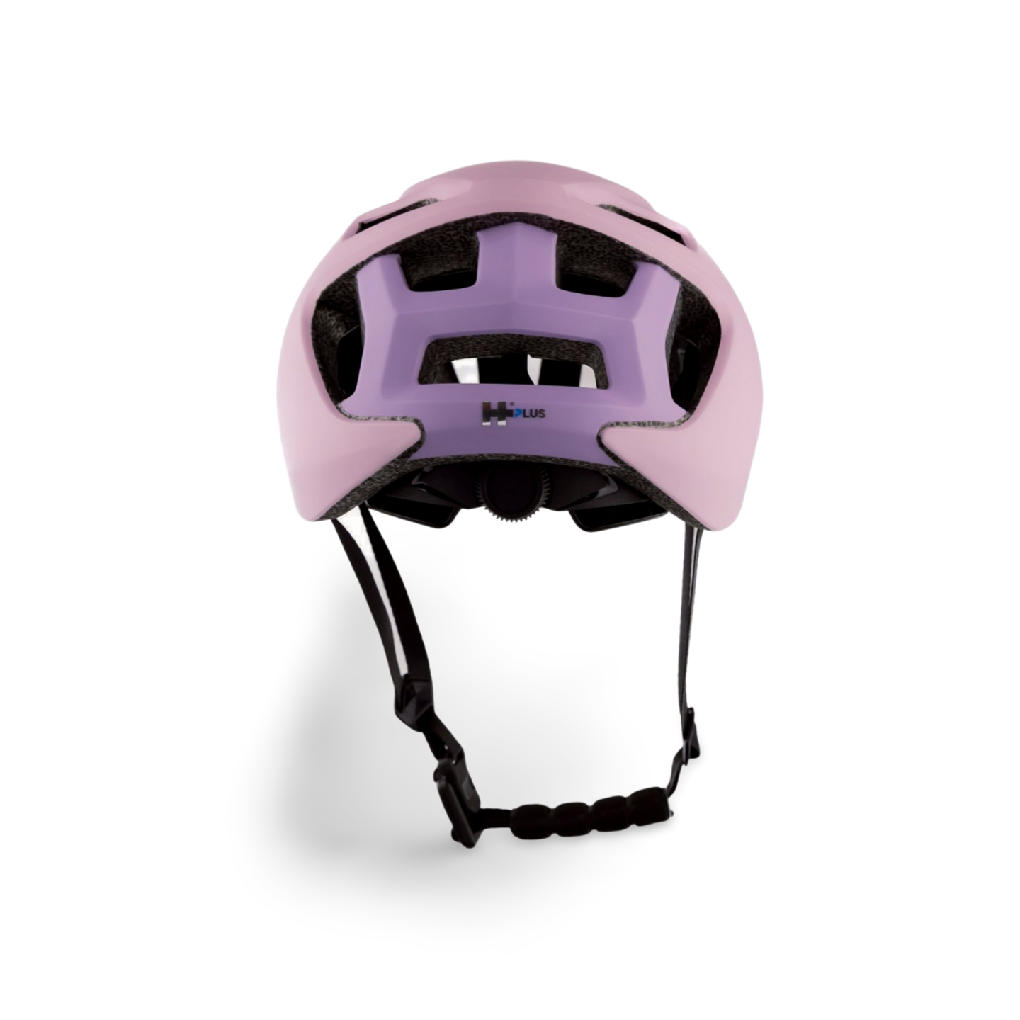 HELMET PLUS JUNO Q.ik shop