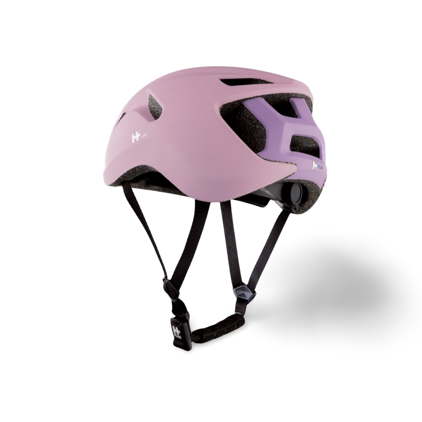 HELMET PLUS JUNO Q.ik shop