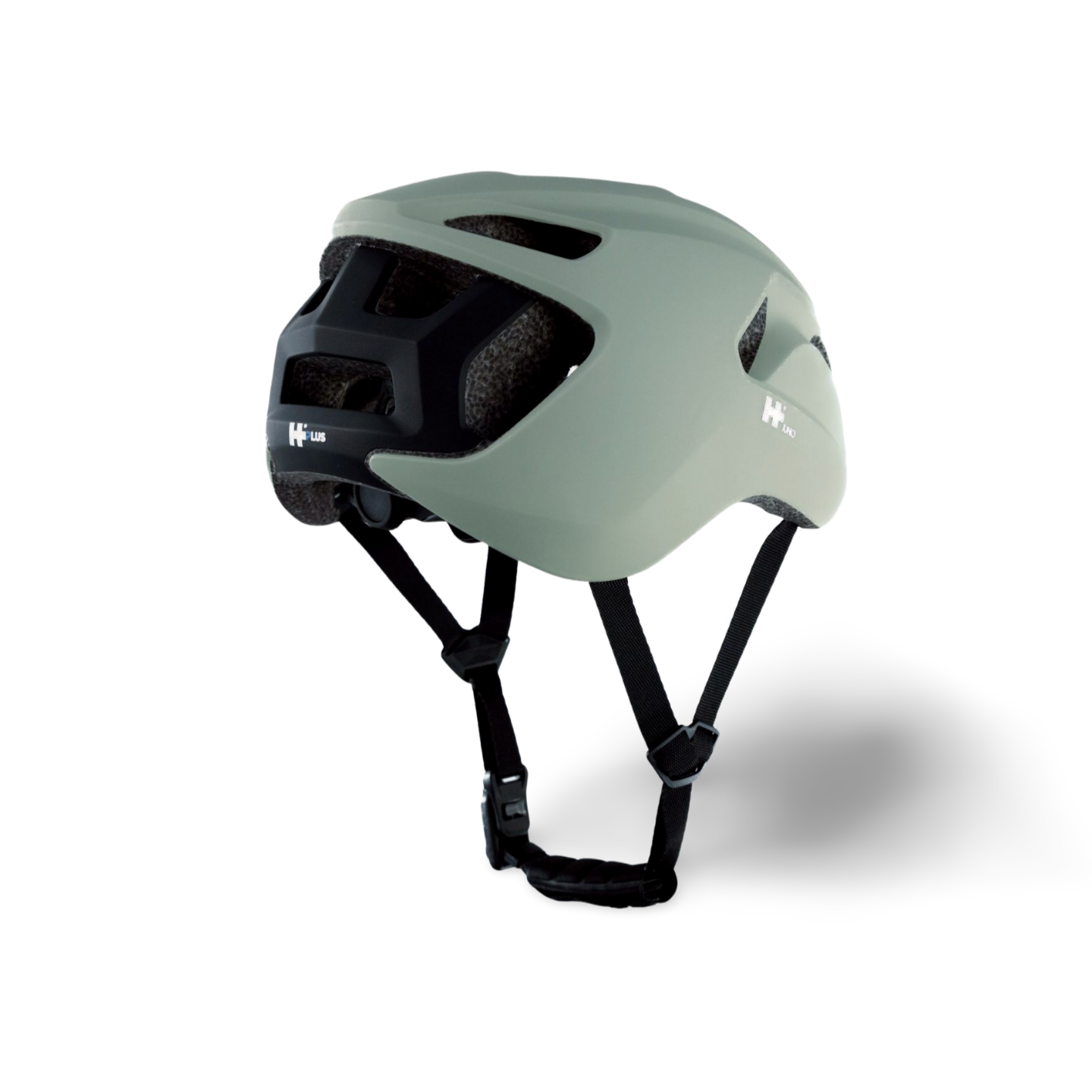 HELMET PLUS JUNO Q.ik shop