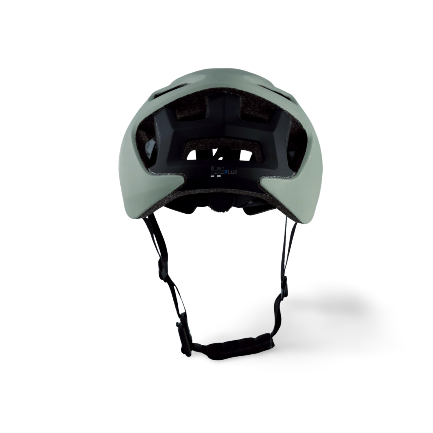 HELMET PLUS JUNO Q.ik shop