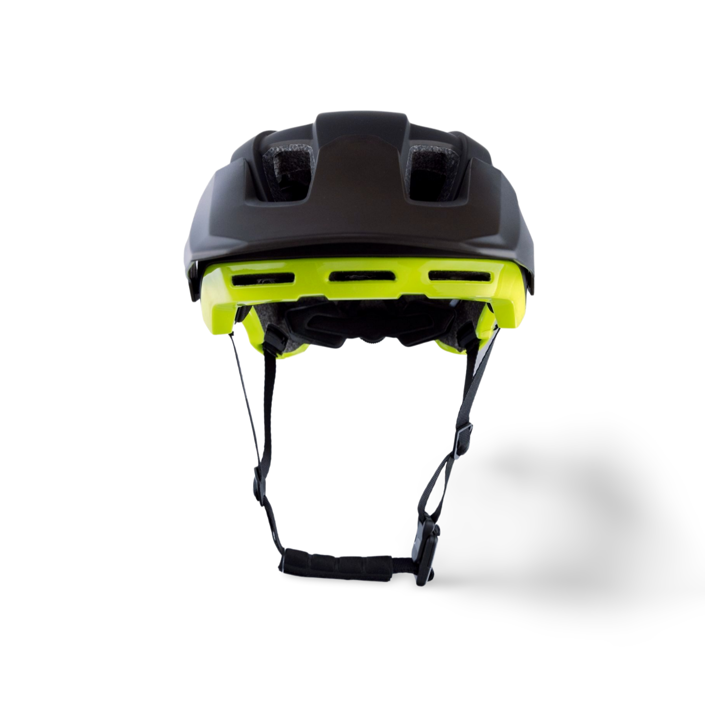 HELMET PLUS ODIN Q.ik shop