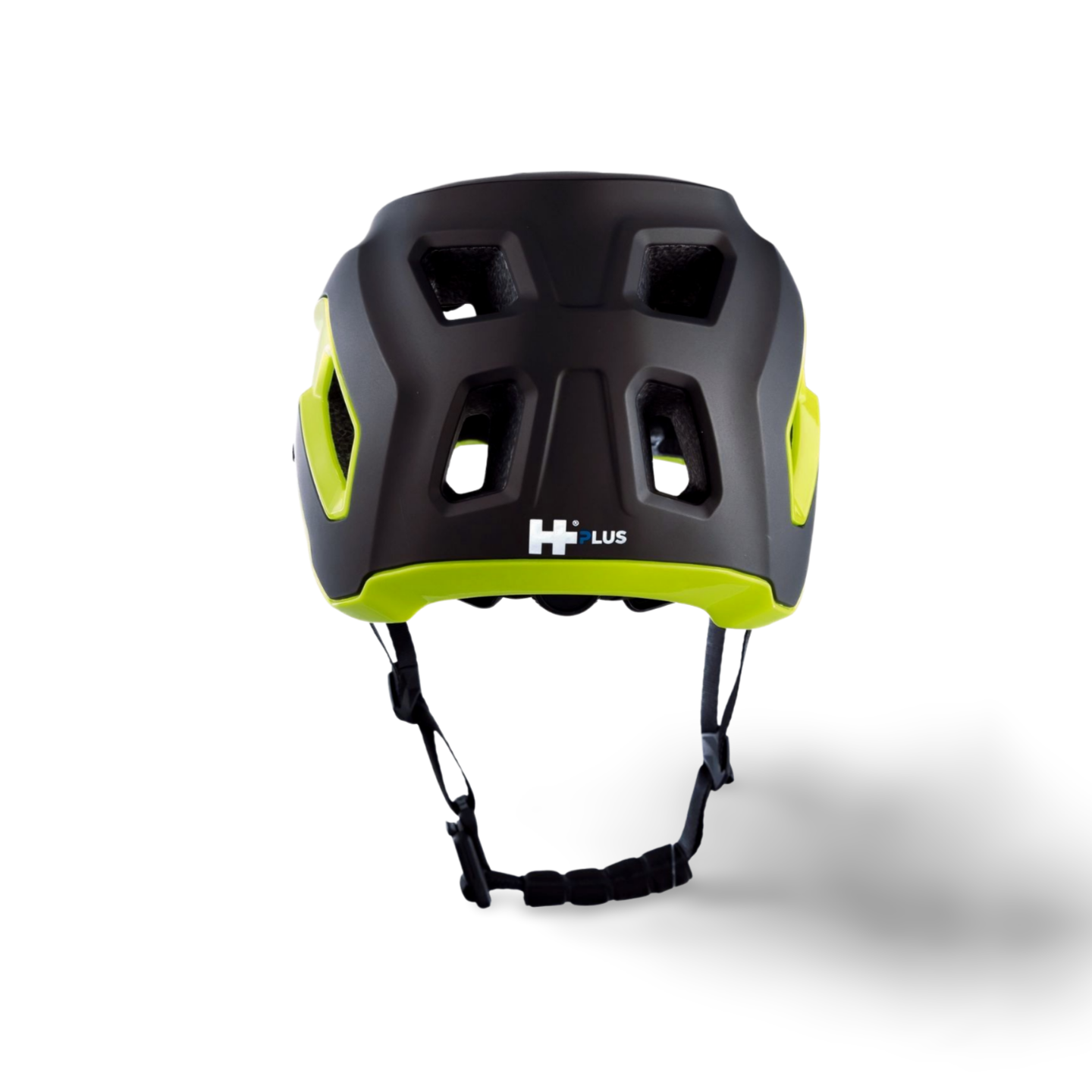 HELMET PLUS ODIN Q.ik shop