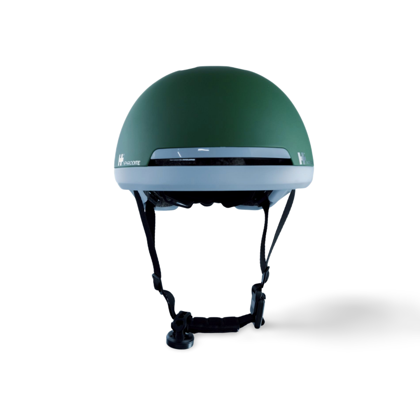 HELMET PLUS APHORDITE Q.ik shop