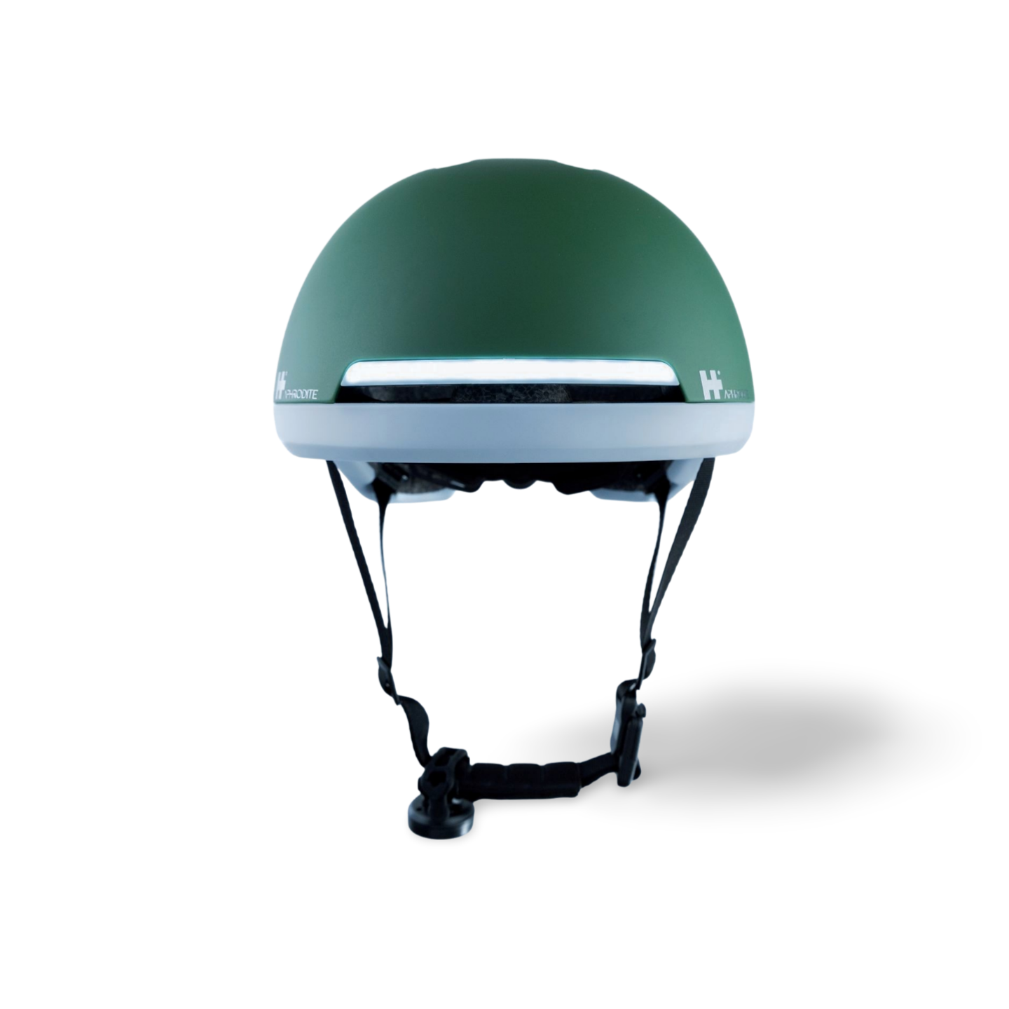 HELMET PLUS APHORDITE Q.ik shop