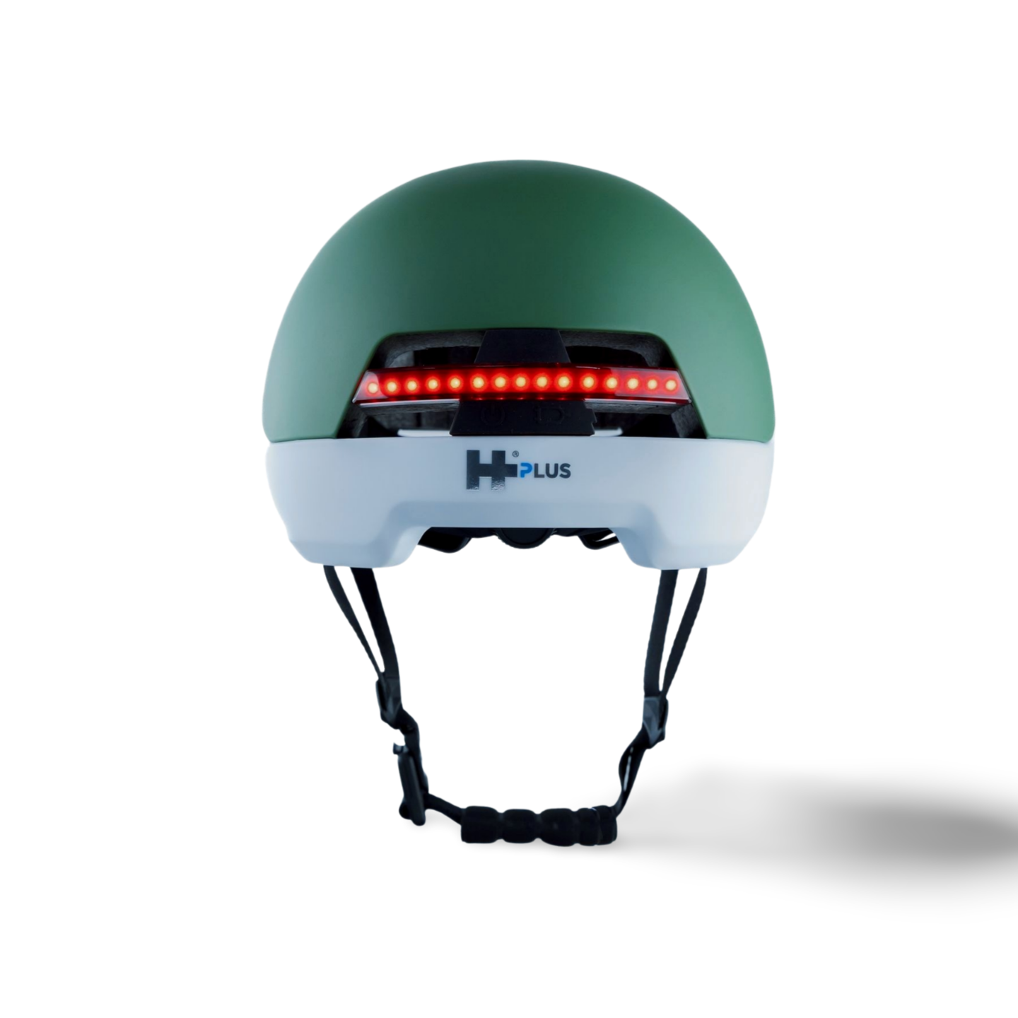 HELMET PLUS APHORDITE Q.ik shop
