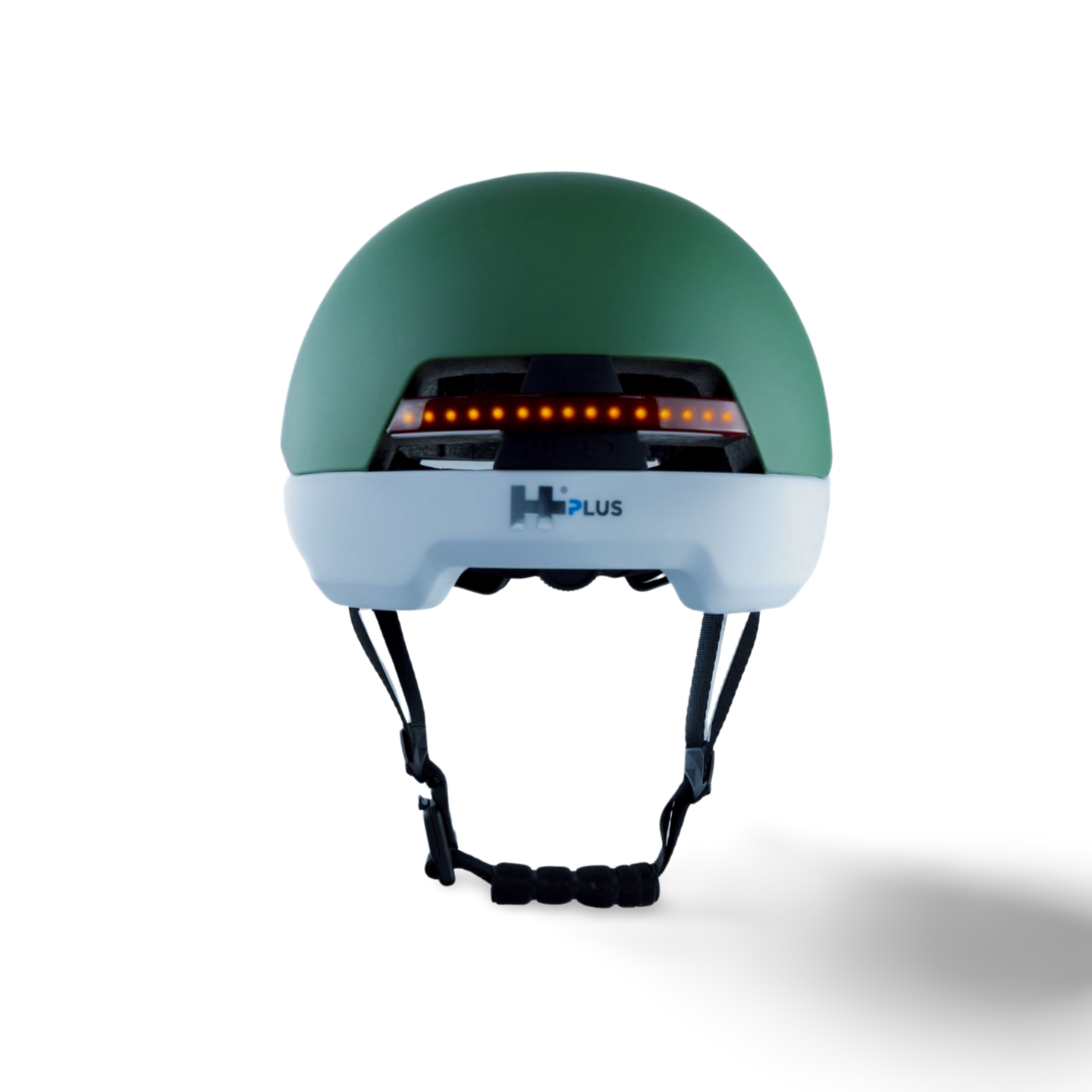 HELMET PLUS APHORDITE Q.ik shop