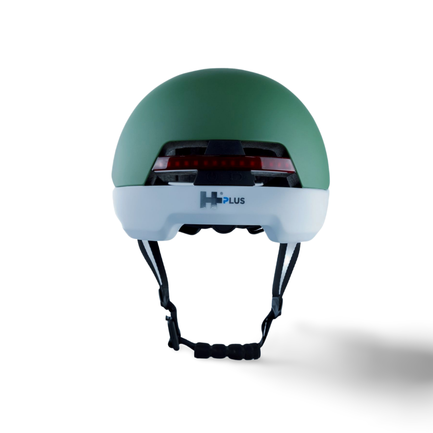 HELMET PLUS APHORDITE Q.ik shop