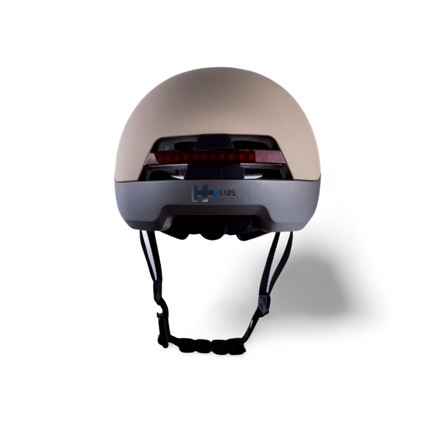 HELMET PLUS APHORDITE Q.ik shop
