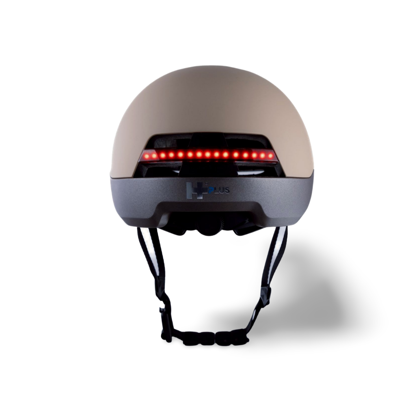 HELMET PLUS APHORDITE Q.ik shop