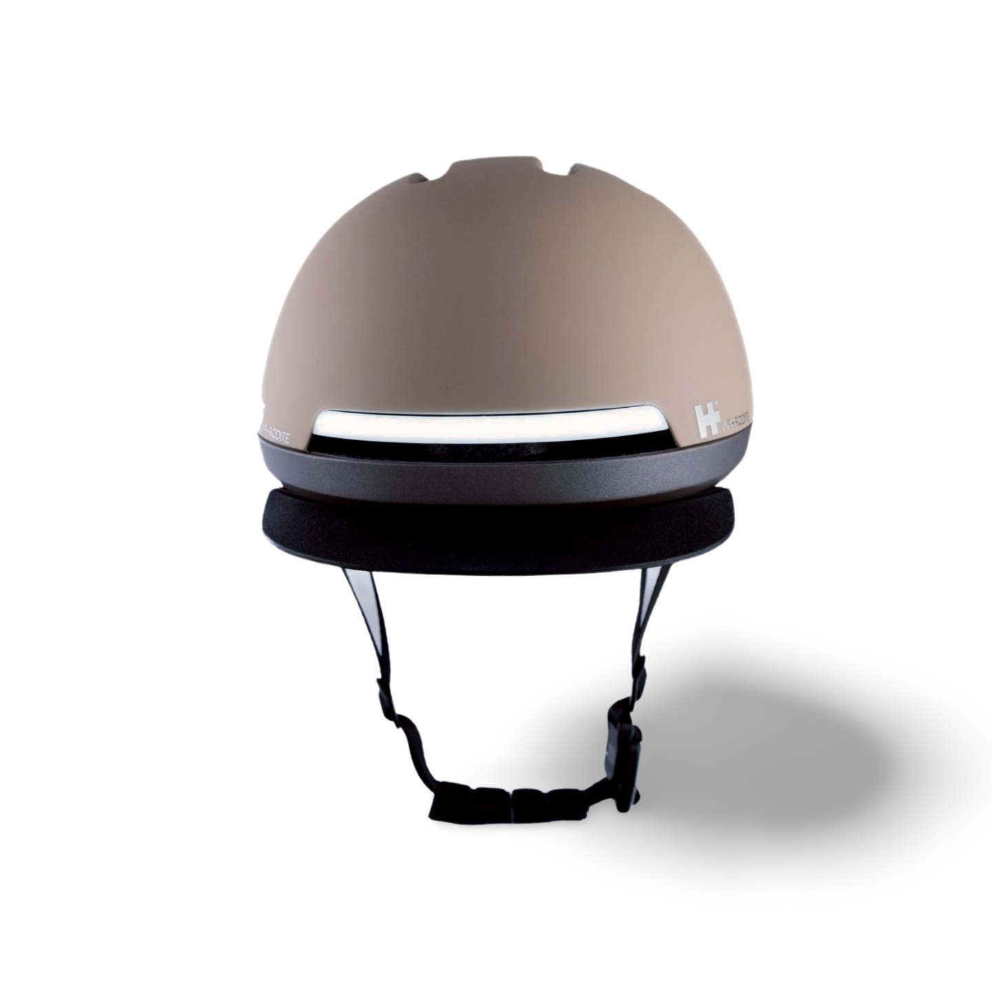HELMET PLUS APHORDITE Q.ik shop