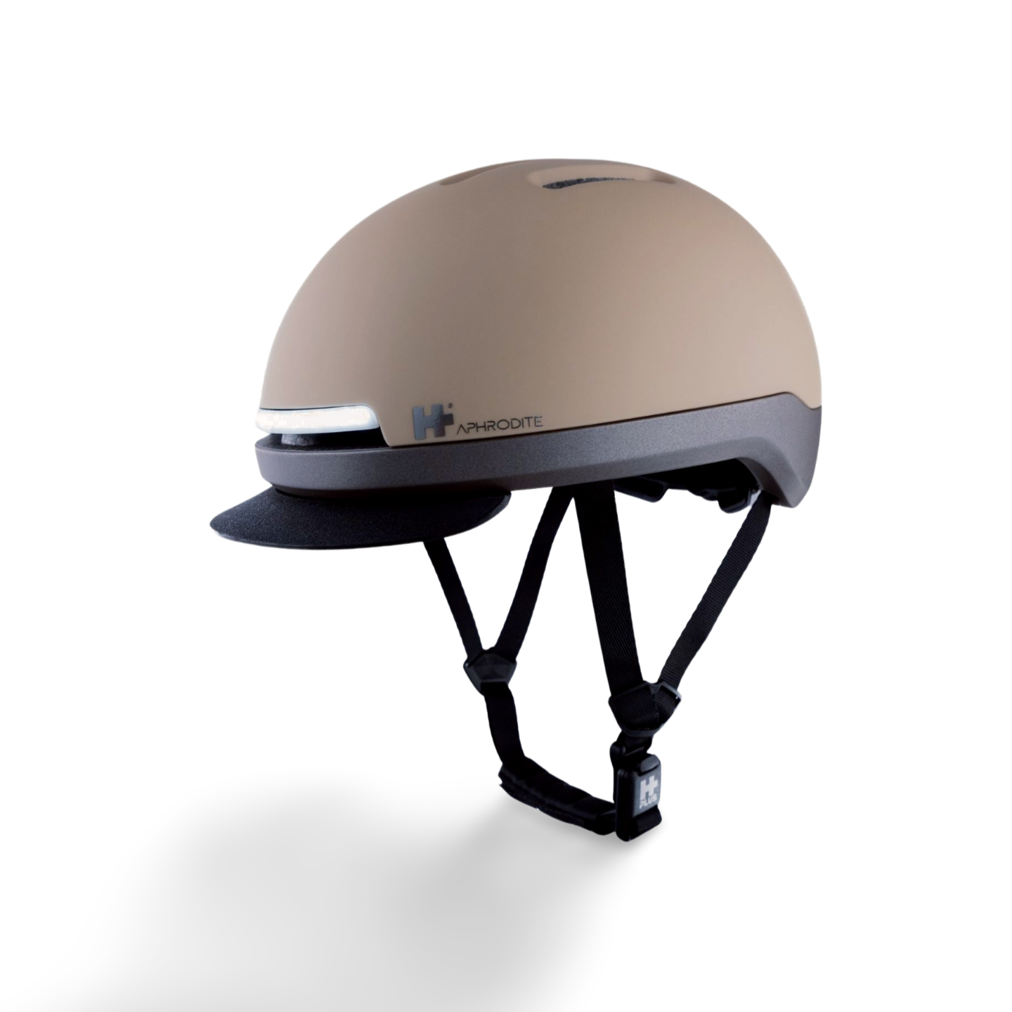 Helmet Plus Aphordite