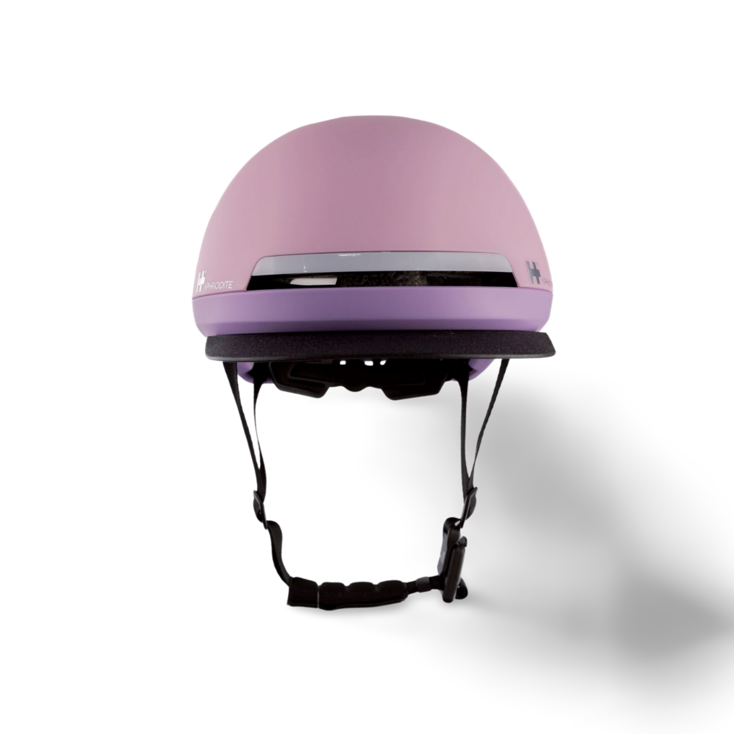 HELMET PLUS APHORDITE Q.ik shop