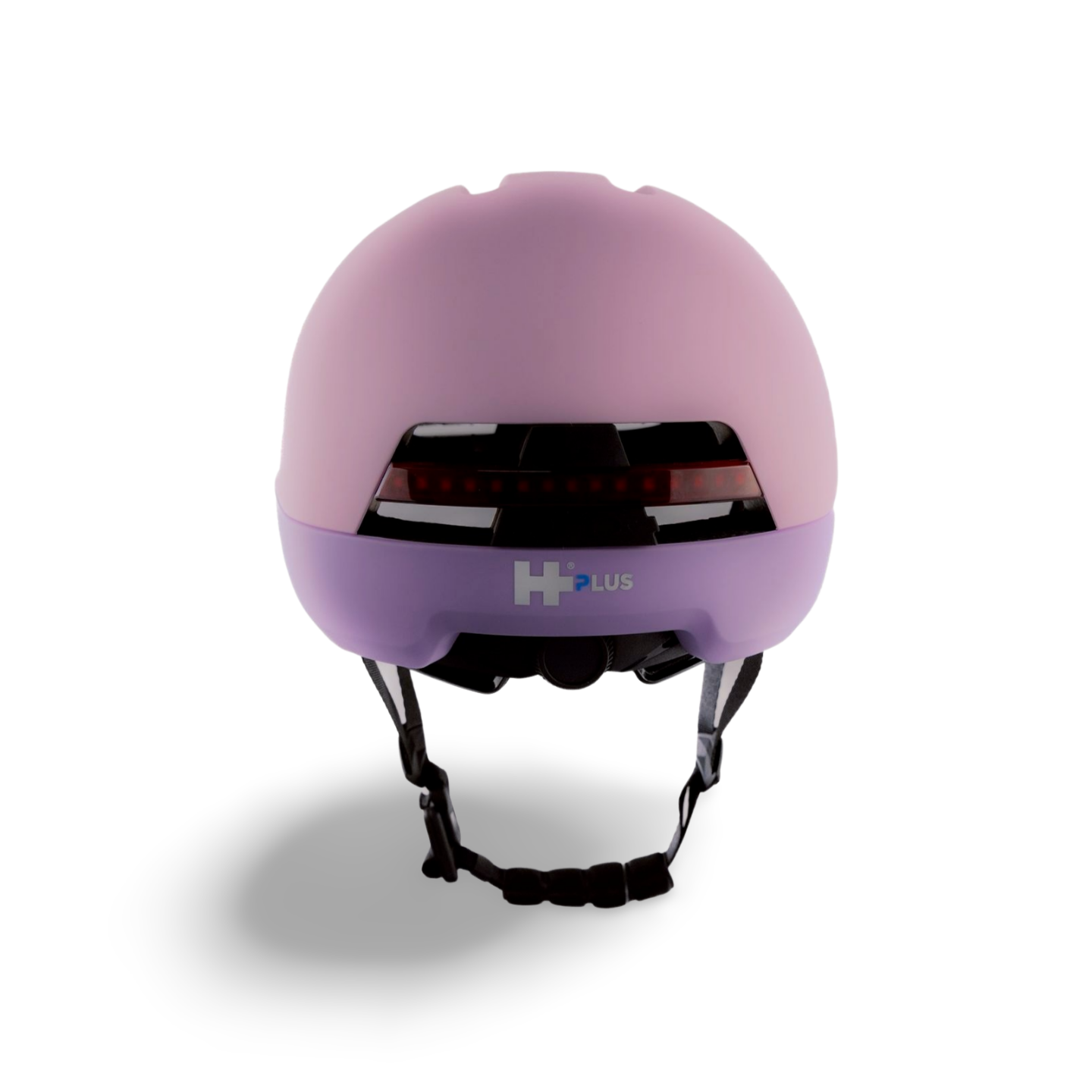 HELMET PLUS APHORDITE Q.ik shop