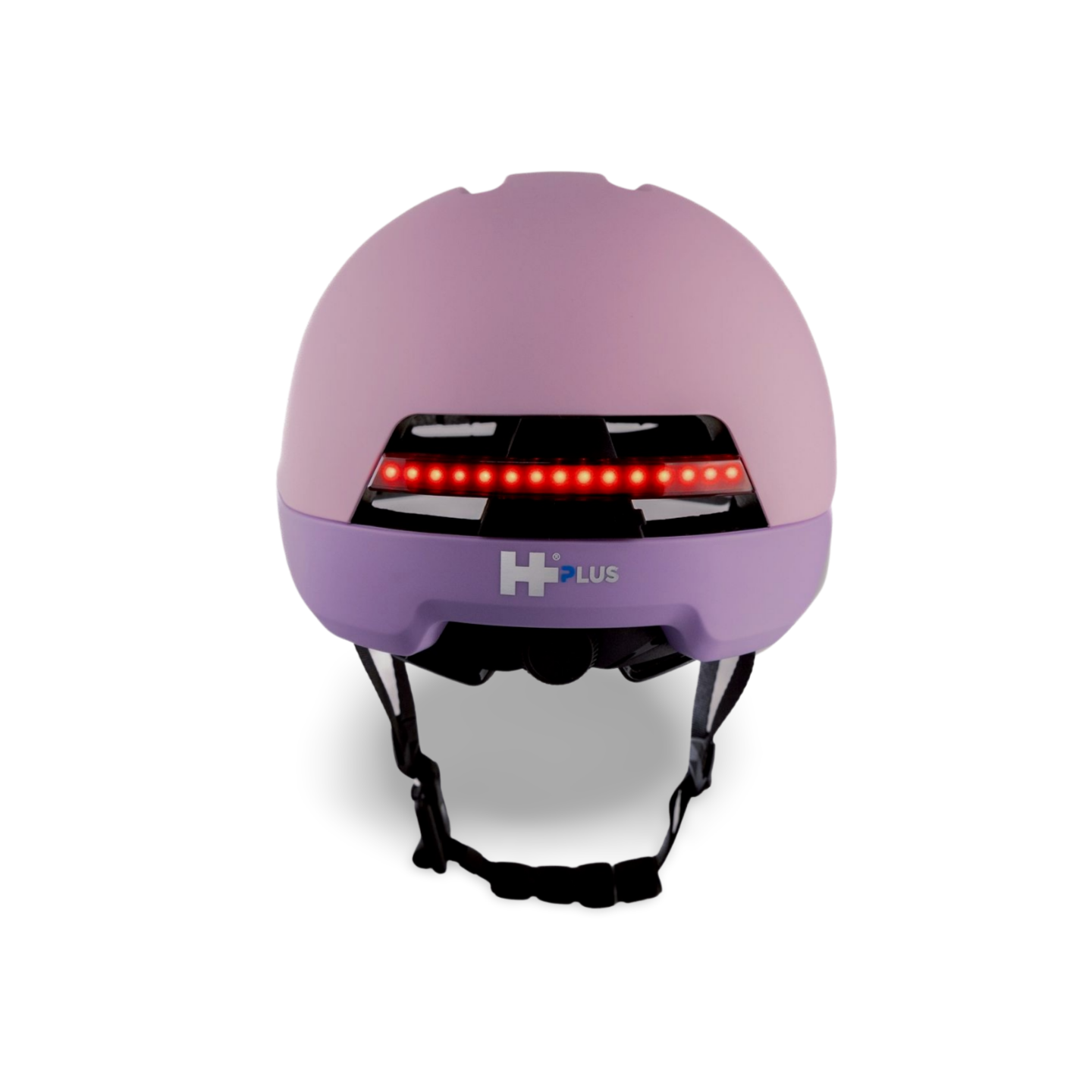 HELMET PLUS APHORDITE Q.ik shop