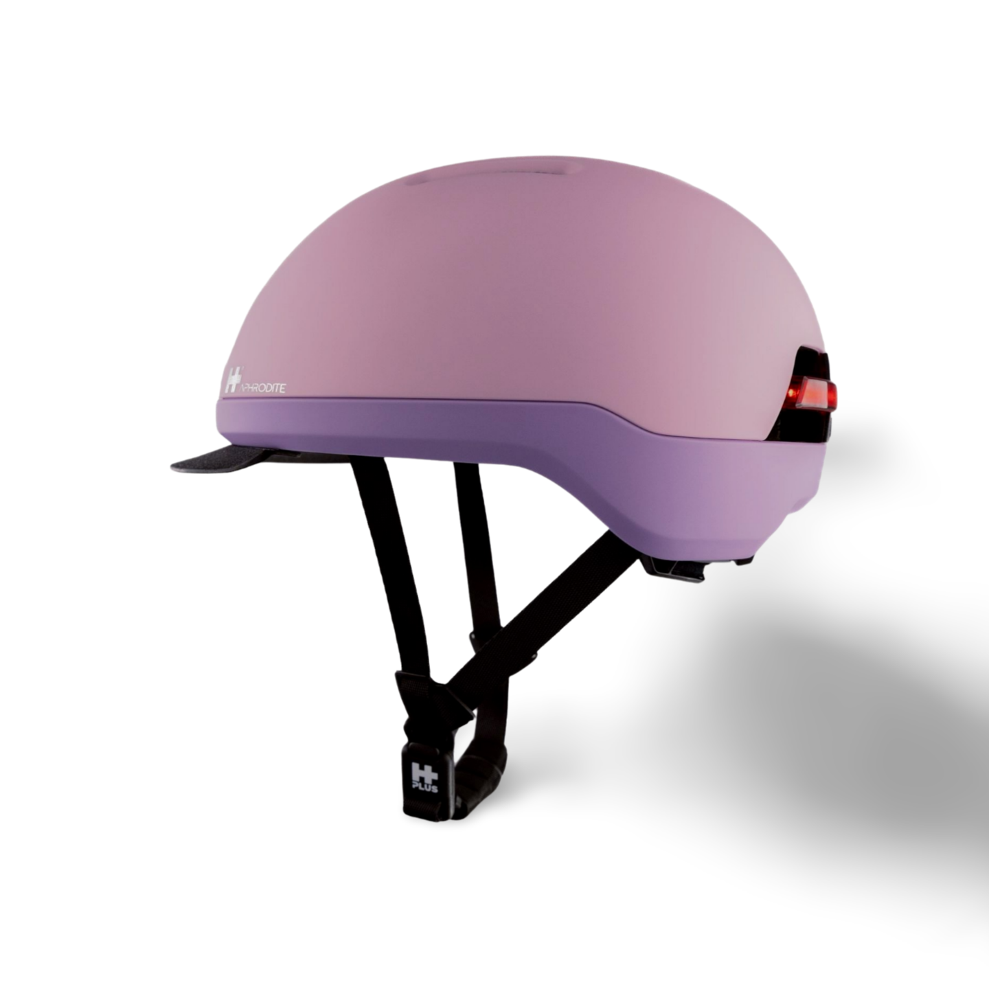 HELMET PLUS APHORDITE Q.ik shop