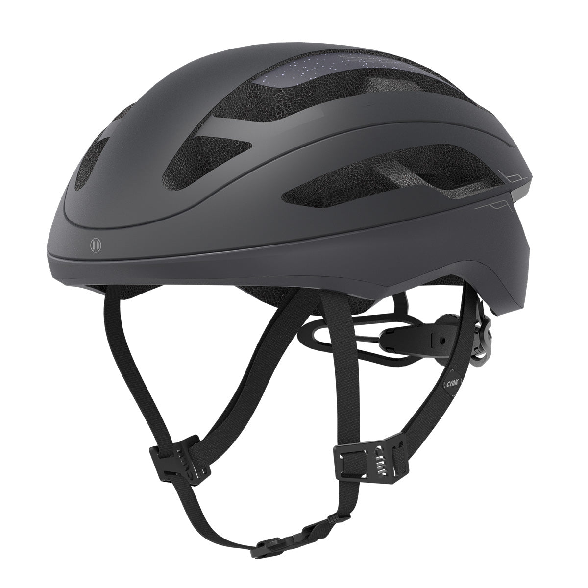 CRNK Angler | urbaner Fahrradhelm