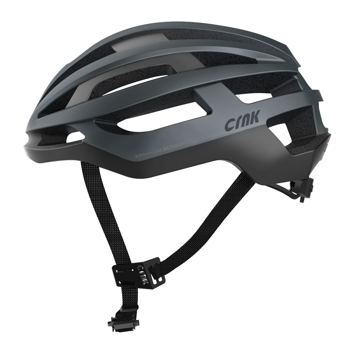 Crnk Helmer Hyper.