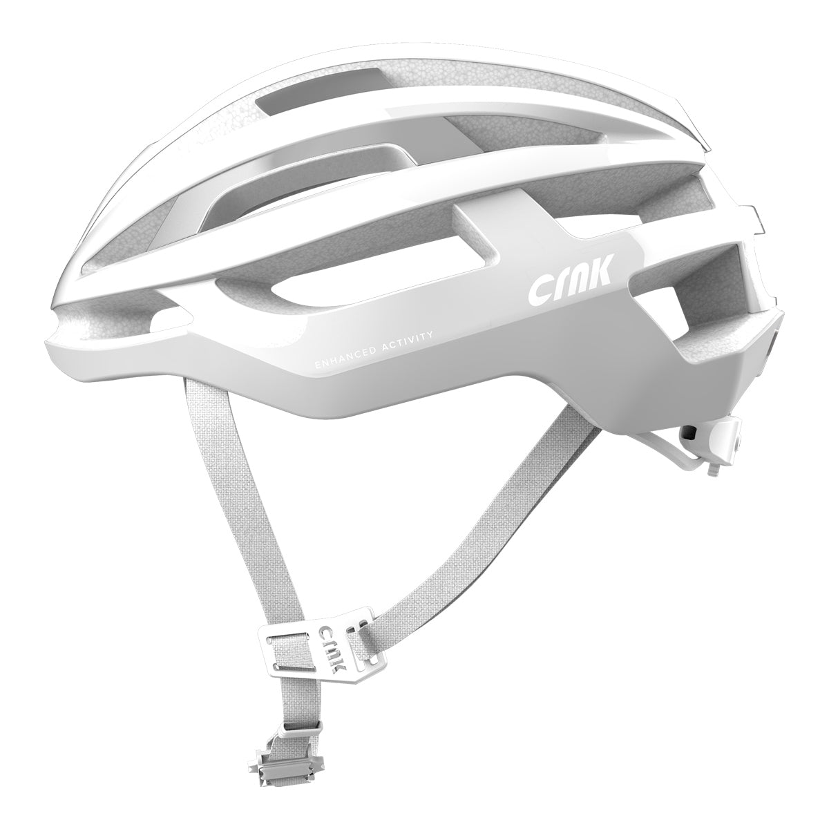 Crnk Helmer Hyper.