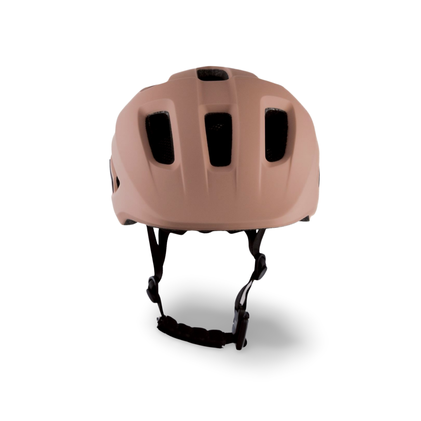 HELMET PLUS PLUTO Q.ik shop