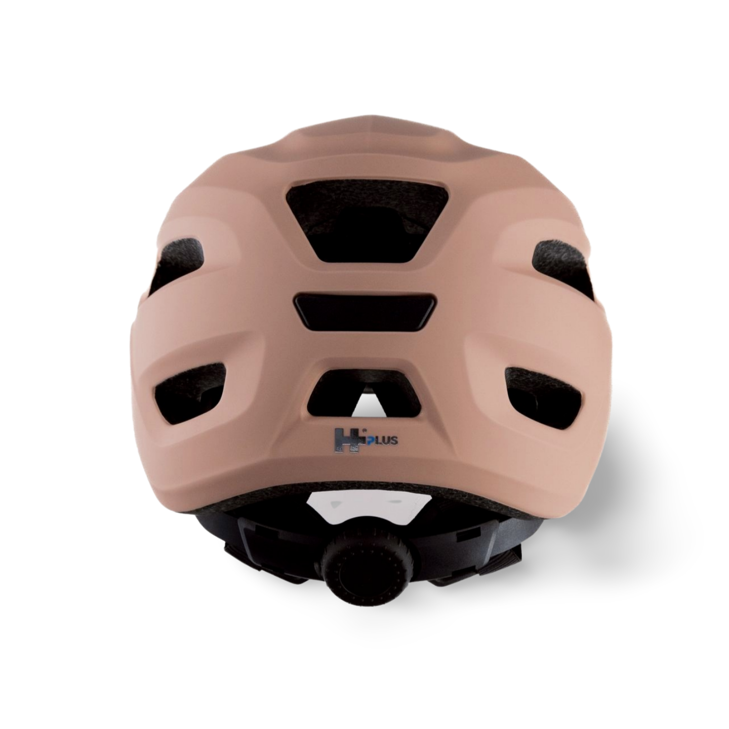 HELMET PLUS PLUTO Q.ik shop