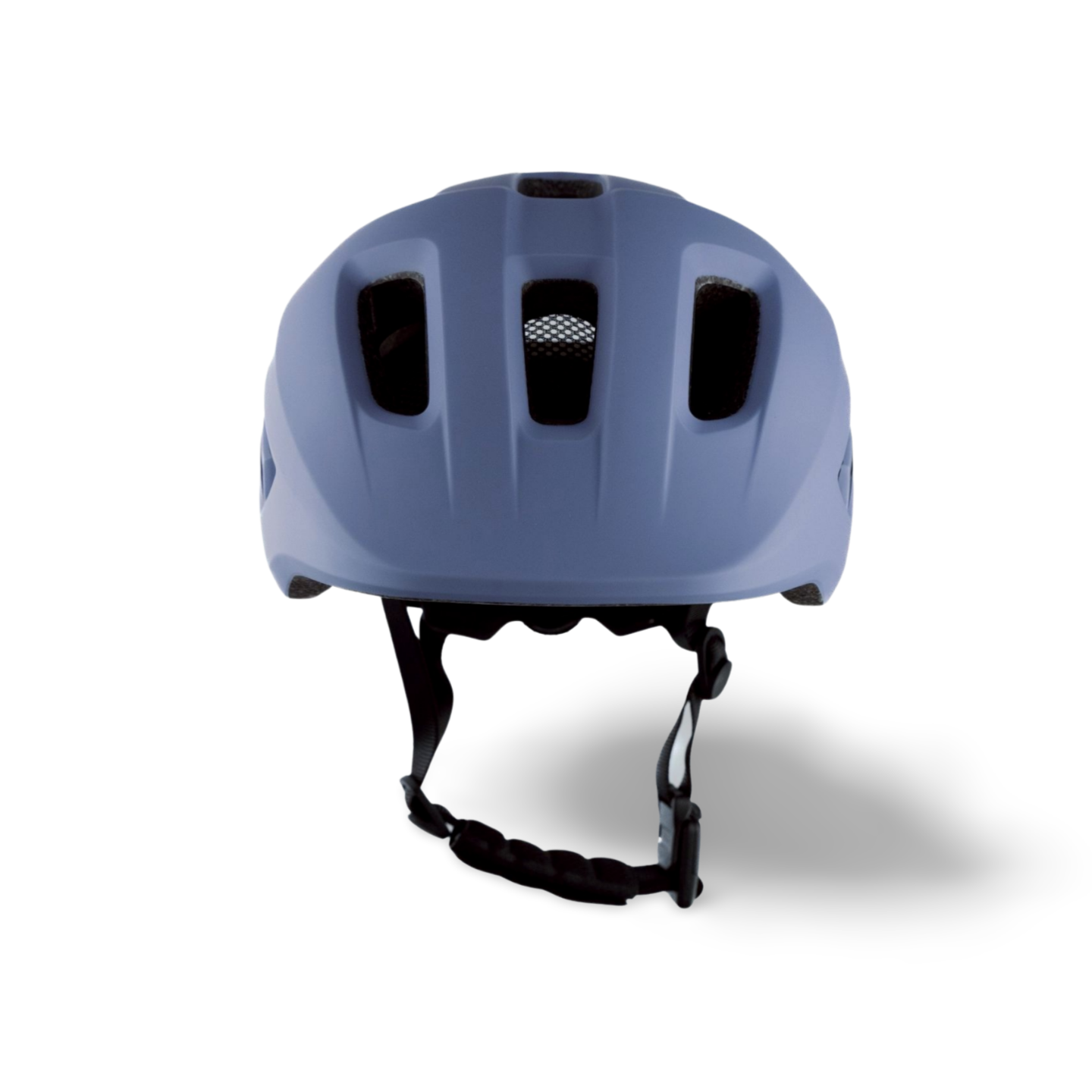 HELMET PLUS PLUTO Q.ik shop