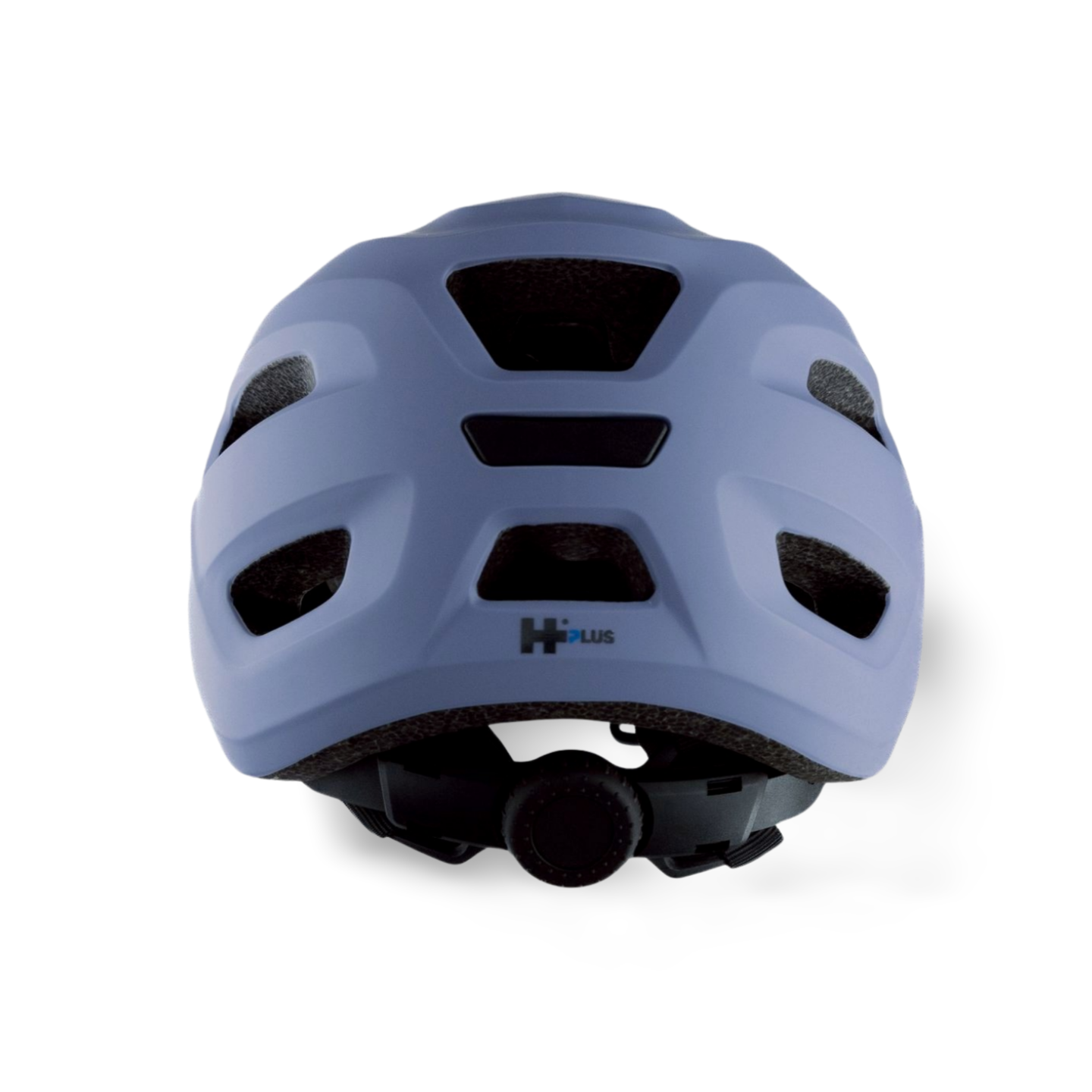 HELMET PLUS PLUTO Q.ik shop