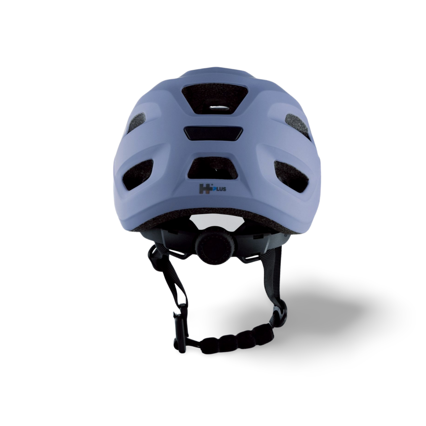 HELMET PLUS PLUTO Q.ik shop