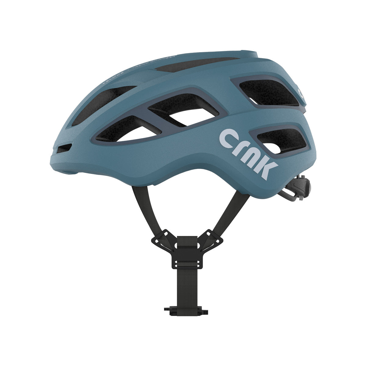 Crnk Veloce.
