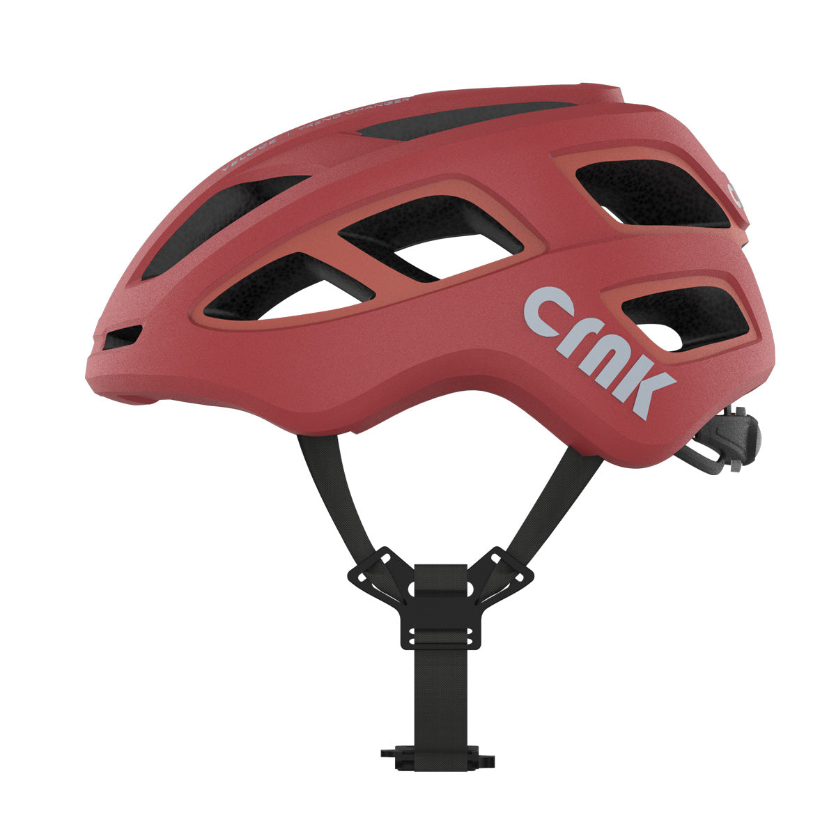 Crnk Veloce.