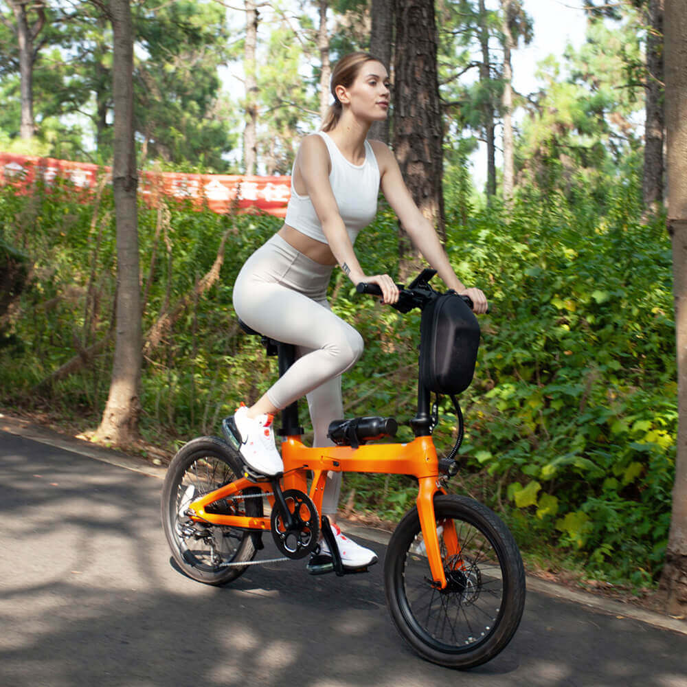 Benvenuti nel Mondo del Ciclismo: Esplora, Scopri e Pedala