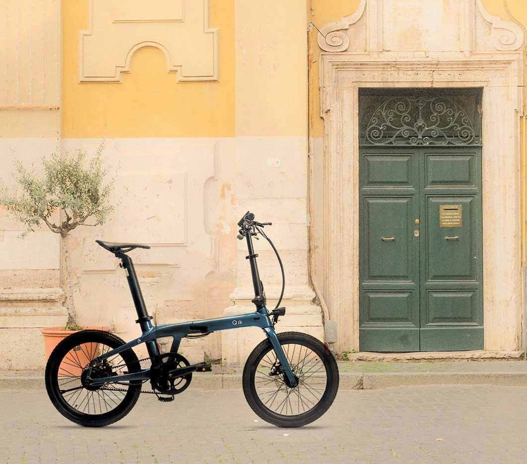 La protezione ambientale e il viaggio sostenibile, inizia da me