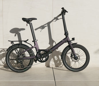 Q.ik Venetus è ora disponibile su Indiegogo