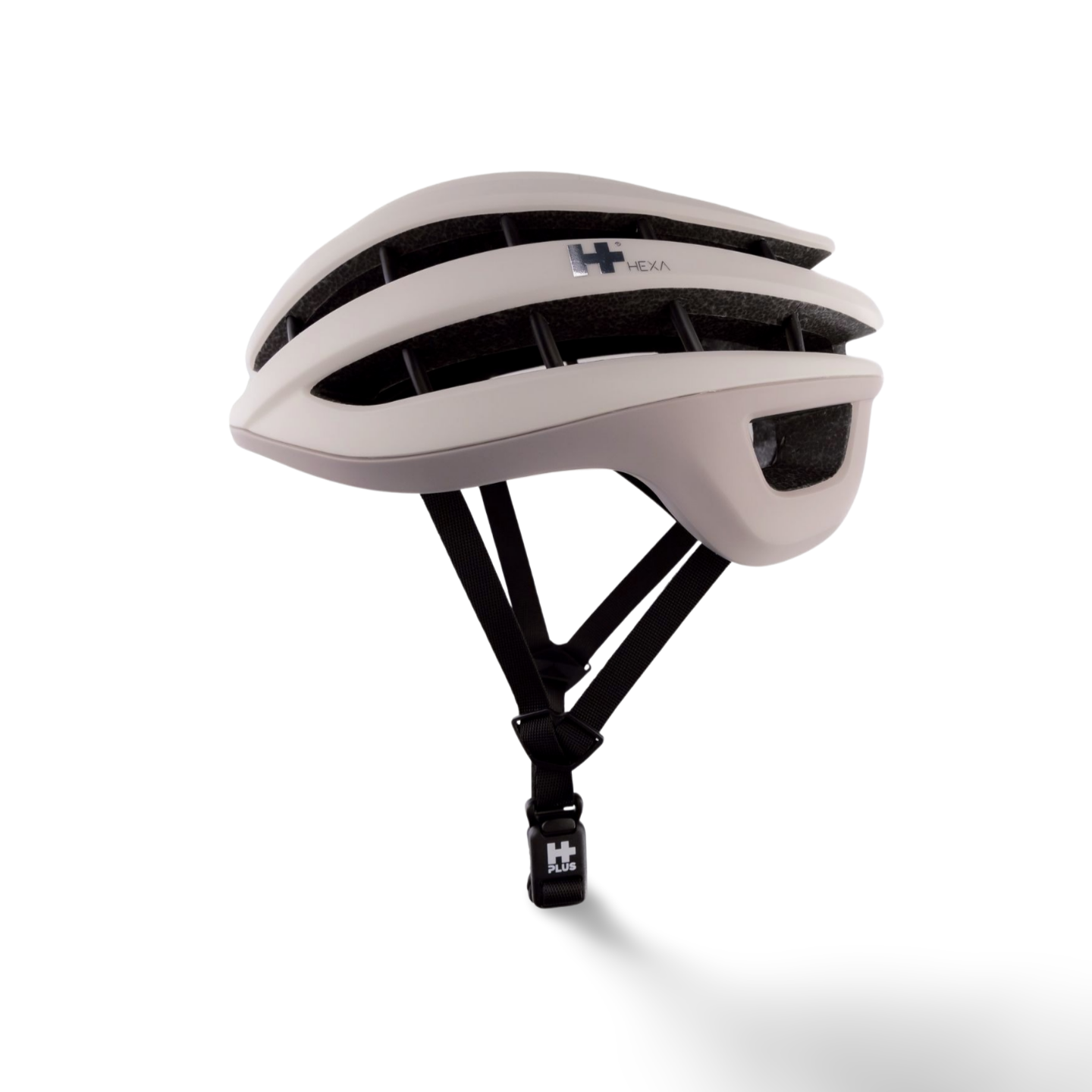 HELMET PLUS HEXA Q.ik shop