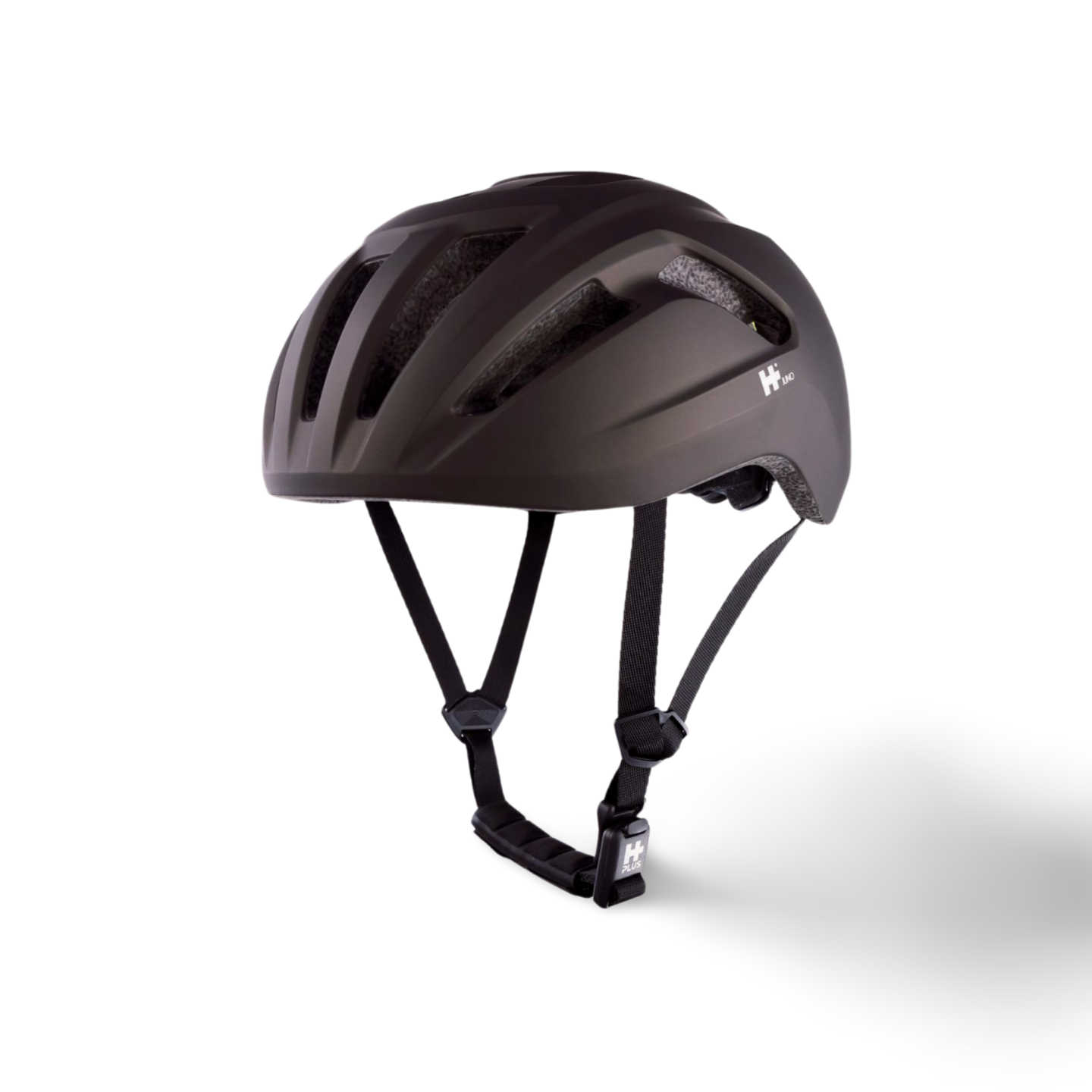 HELMET PLUS JUNO