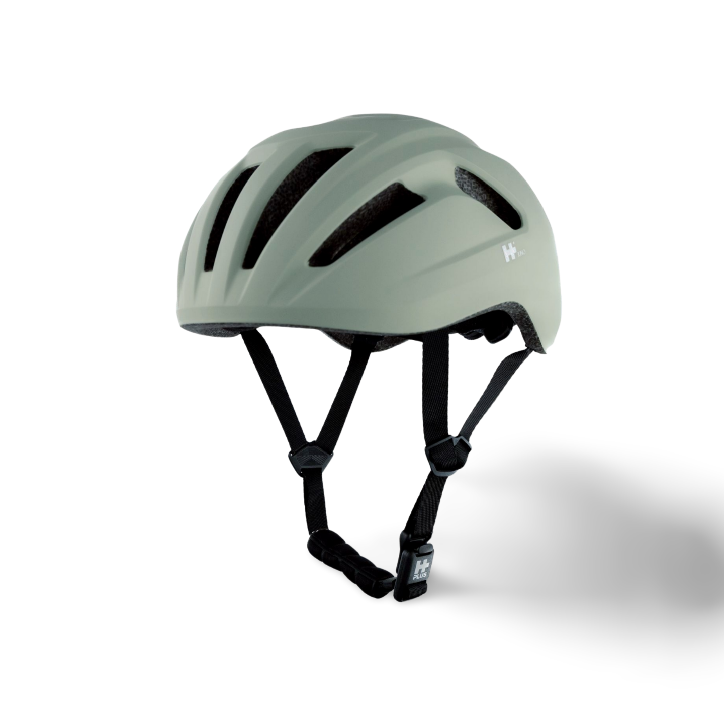 Helmet Plus Juno