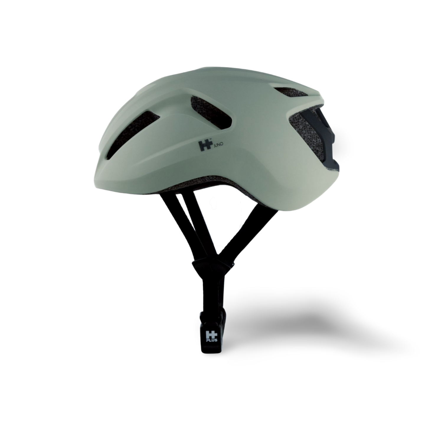 HELMET PLUS JUNO Q.ik shop