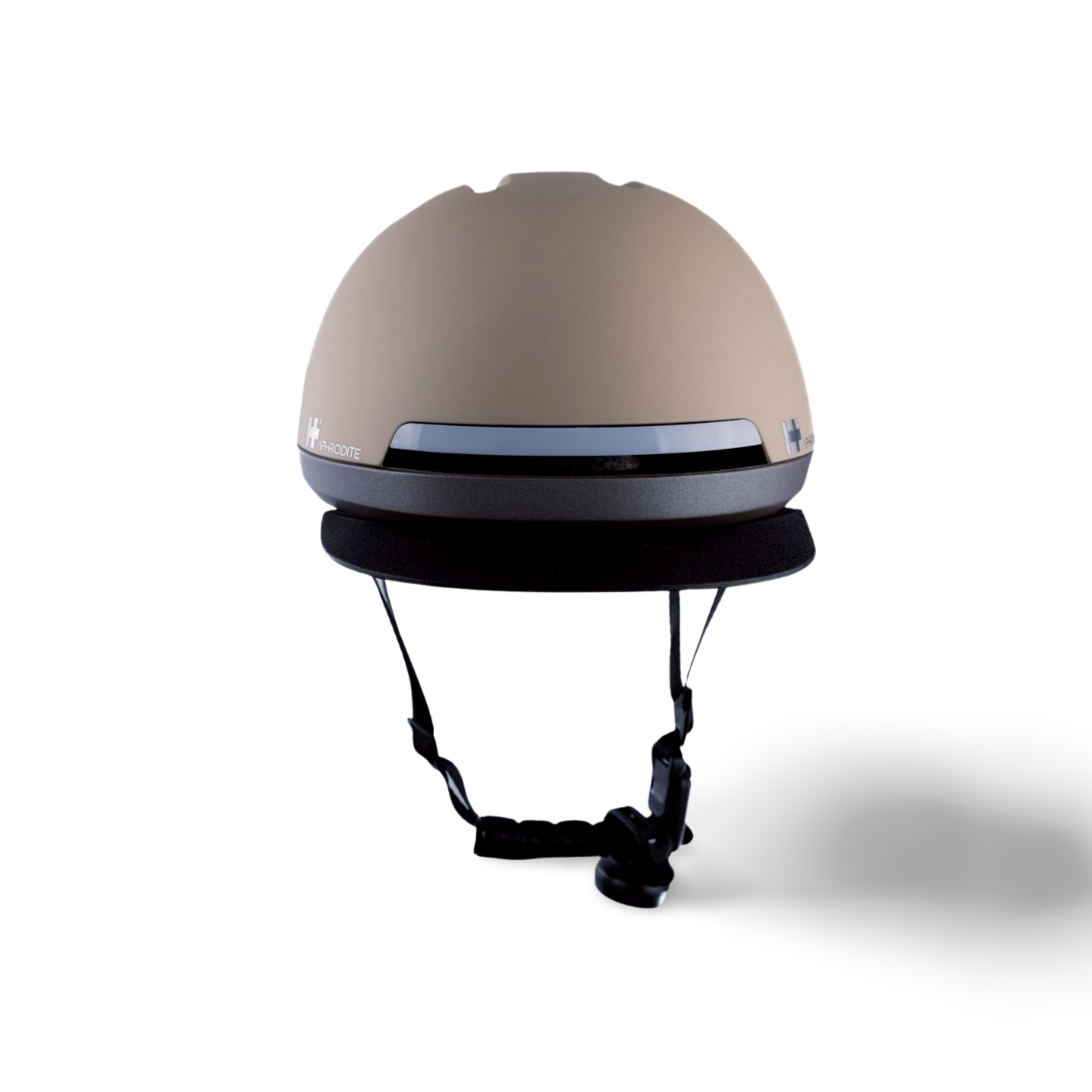 HELMET PLUS APHORDITE Q.ik shop