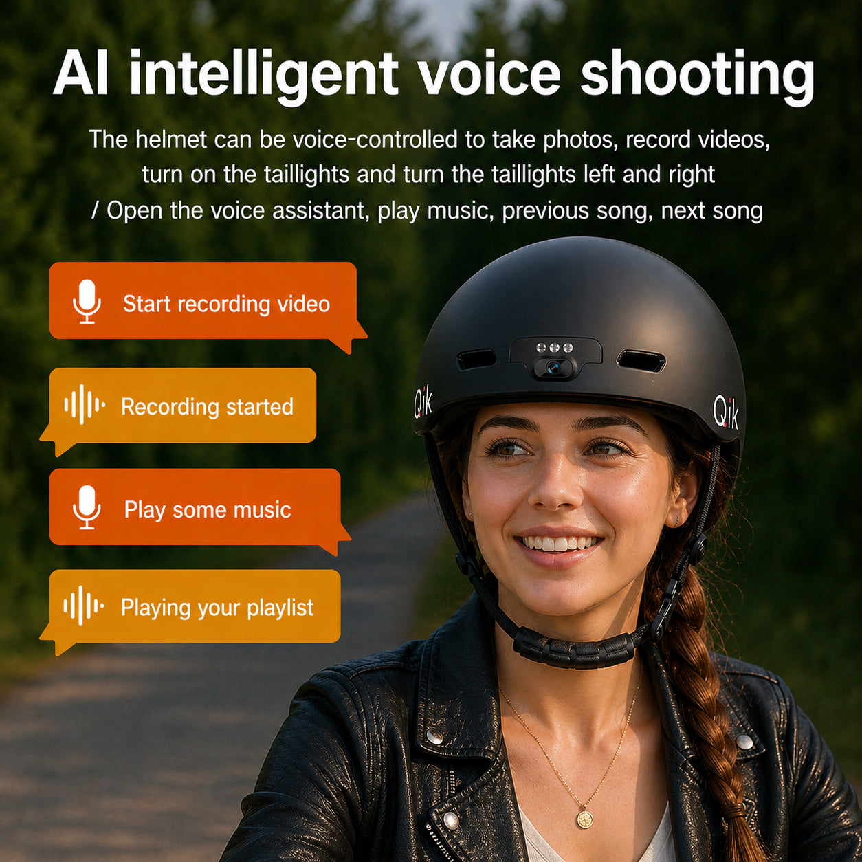 Q.ik HELMET WEBSITE 2 3
