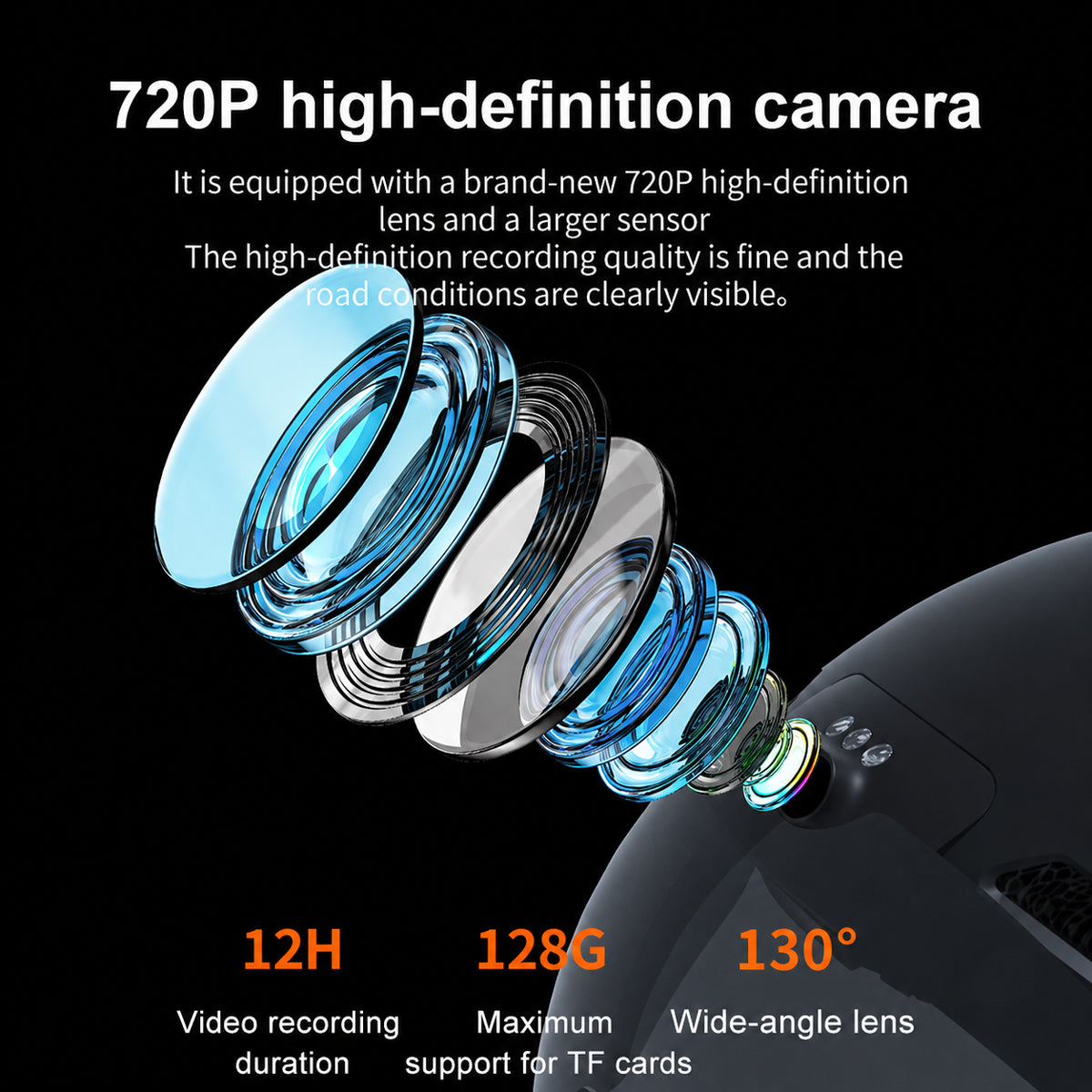 Q.ik HELMET WEBSITE 2 4