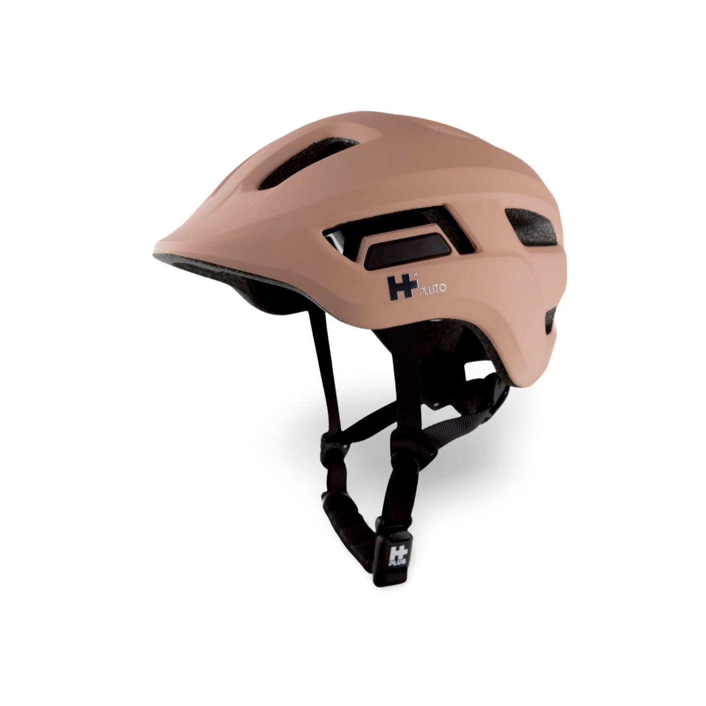 HELMET PLUS PLUTO Q.ik shop