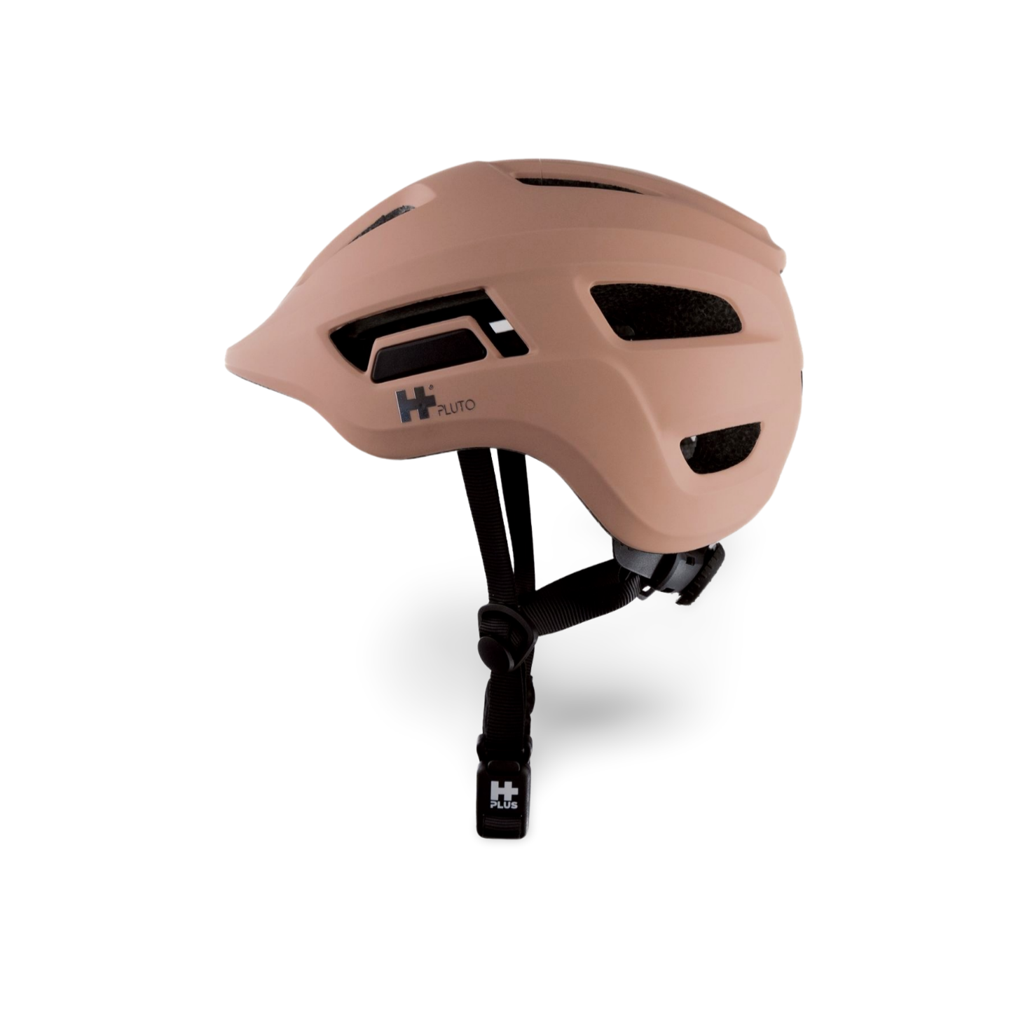 HELMET PLUS PLUTO Q.ik shop
